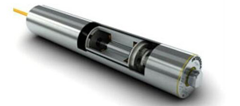 YZ型油浸式米兰app官方端入口网站的应用和特点