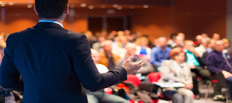 米兰(中国)召开二0二三年度工作总结大会