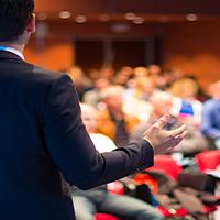 米兰(中国)召开二0二三年度工作总结大会