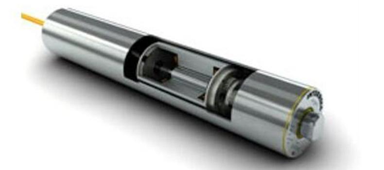 YZ型油浸式米兰app官方端入口网站的应用和特点