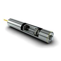 YZ型油浸式米兰app官方端入口网站的应用和特点