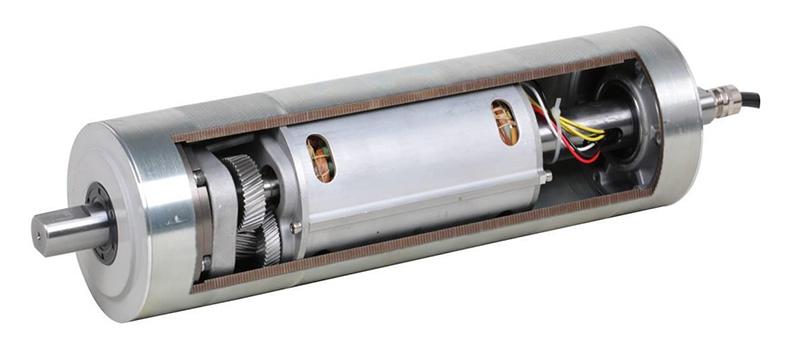 米兰app官方端入口网站如何安装