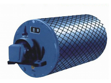 YZ(YT)型米兰app官方端入口网站