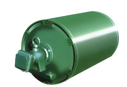 YD米兰app官方端入口网站