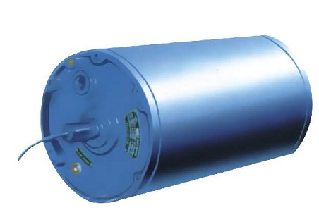 DY1(JYD)移动式米兰app官方端入口网站