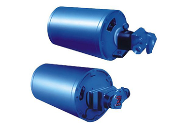 YDB型隔爆米兰app官方端入口网站