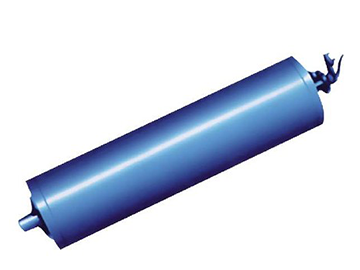 YWD型油浸式米兰app官方端入口网站