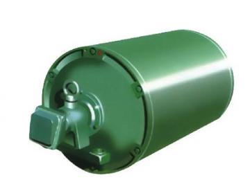 YD米兰app官方端入口网站