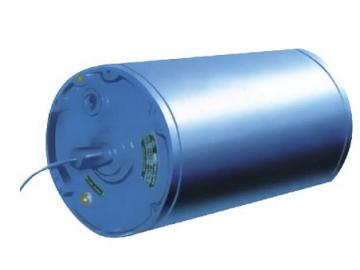 DY1(JYD)移动式米兰app官方端入口网站